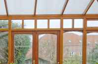 free Trelissick conservatory insulation quotes