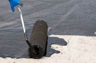 find rated Trelissick roof sealing companies